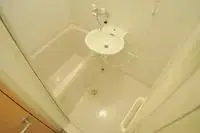 mizuho town nishitama districtSingle Apartment Rentals[Single Apartment]LEONEXT Obazuka