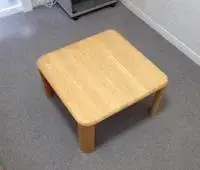 koriyamashort-term accommodation Rentals[short-term accommodation]leopalace Larc Fukazawa