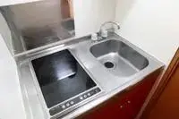 fuji city Rentalsleopalace Klein Hill