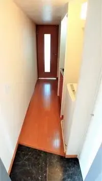 Soka Rentalsleopalace Salire