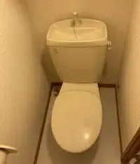 YamagataSingle Apartment Rentals[Single Apartment]leopalace Crystal