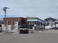 miyazaki city Rentalsleopalace Residence Jojagasaki