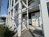 NagoyaStudy Overseas Accommodation Booking