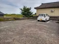 nagaoka city Rentalsleopalace Seine