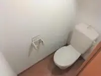 福井市网红公寓租房[网红公寓]leopalace West Park