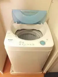 kōnosu city Rentalsleopalace Gerbera