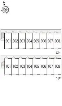 aomori cityCelebrities Rentals[Celebrities]leopalace Nogiwa