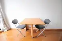 taketoyo town, chita district Rentalsleopalace Blanc Nishimon