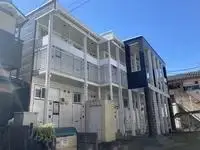 Tokyo Rentalsleopalace Ohtani