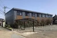 utoPersonal housing Rentals[Personal housing]leopalace Mamas - Papas