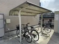 Utsunomiya Rentalsleopalace TIARA