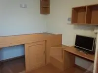 iwanumaWeekly Rental  Rentals[Weekly Rental ]leopalace FUKIAGE II