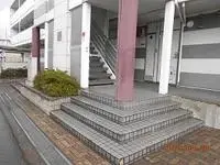 FukuiPersonal housing Rentals[Personal housing]leopalace Sunny Fort