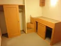 niihama Rentalsleopalace Izumi