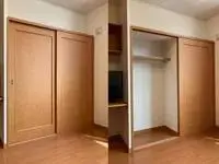 fukagawaService Apartment Rentals[Service Apartment]leopalace Memu Stella