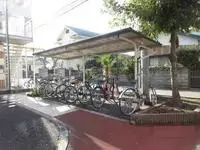 atsugiBNB Rentals[BNB]leopalace Green Hills AYA III