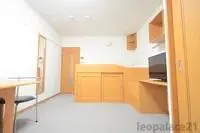 karatsuSingle Apartment Rentals[Single Apartment]leopalace Yoshida