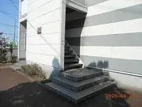 Fukuishort-term accommodation Rentals[short-term accommodation]leopalace JOY CLUB