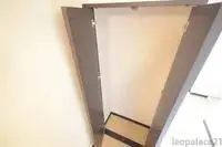 Kurashiki Rentalsleopalace Sunheim Nakasima B