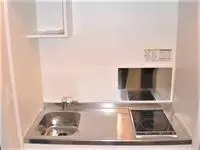 Tokyo RentalsLEONEXT Villa Gioia