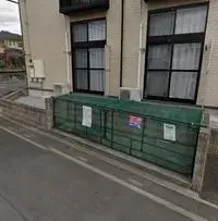 SaitamaSingle Apartment Rentals[Single Apartment]leopalace Floralia II