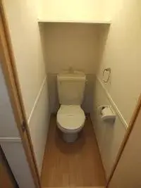 Chiba Rentalsleopalace SAKURA II