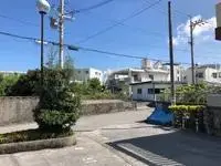 OkinawaSingle Apartment Rentals[Single Apartment]leopalace Haisai