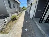 yoshida town haibara district Rentalsleopalace Fortune River