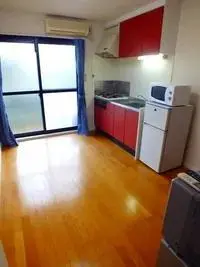 Chiba Rentalsleopalace Mikado B