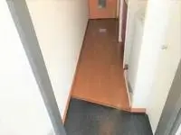 tokaishort-term accommodation Rentals[short-term accommodation]leopalace Tokai Chuo