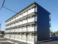 SakadoBNB Rentals[BNB]leopalace Sunferia Wakaba