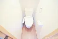 hadano city Rentalsleopalace Eclair K Shimo Otsuki