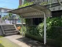 miura Rentalsleopalace SURF B