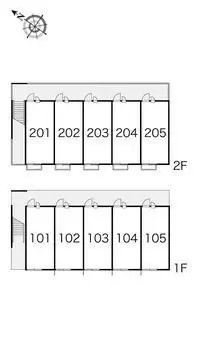 utoPersonal housing Rentals[Personal housing]leopalace James
