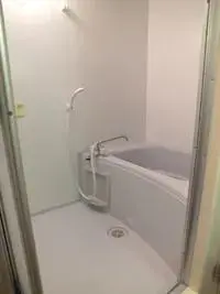 Chiba Rentalsleopalace Mikado B