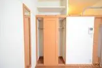 SagamiharaSingle Apartment Rentals[Single Apartment]leopalace Polaris