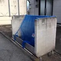 yoshioka town, kitagunma district Rentalsleopalace Camellia B