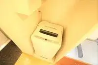 KyotoSingle Apartment Rentals[Single Apartment]leopalace Nishinokyoenmachi