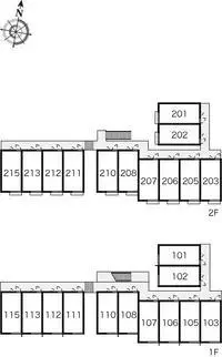 Kobe Rentalsleopalace SEIZAN