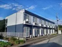 mibu town, shimotsuga district Rentalsleopalace Yasuzuka