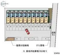 miyakonojo Rentalsleopalace Miyakonojo KEI