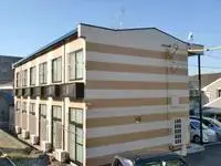 SendaiBNB Rentals[BNB]leopalace Wagaya Heights