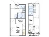 OsakaStudy Overseas Accommodation Booking