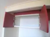 高松市单身公寓租房[单身公寓]leopalace Progress in