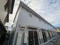 KomaeHomestay Rentals[Homestay]leopalace Pal Port