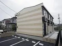 KagoshimaSingle Apartment Rentals[Single Apartment]leopalace Sakuragaoka