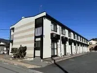 Utsunomiya Rentalsleopalace Shimoguri