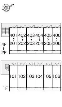 Osaka Rentalsleopalace Freesia