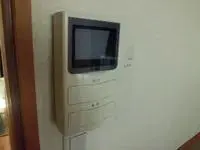 可儿市个人房屋