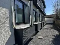 Utsunomiya Rentalsleopalace iHouse